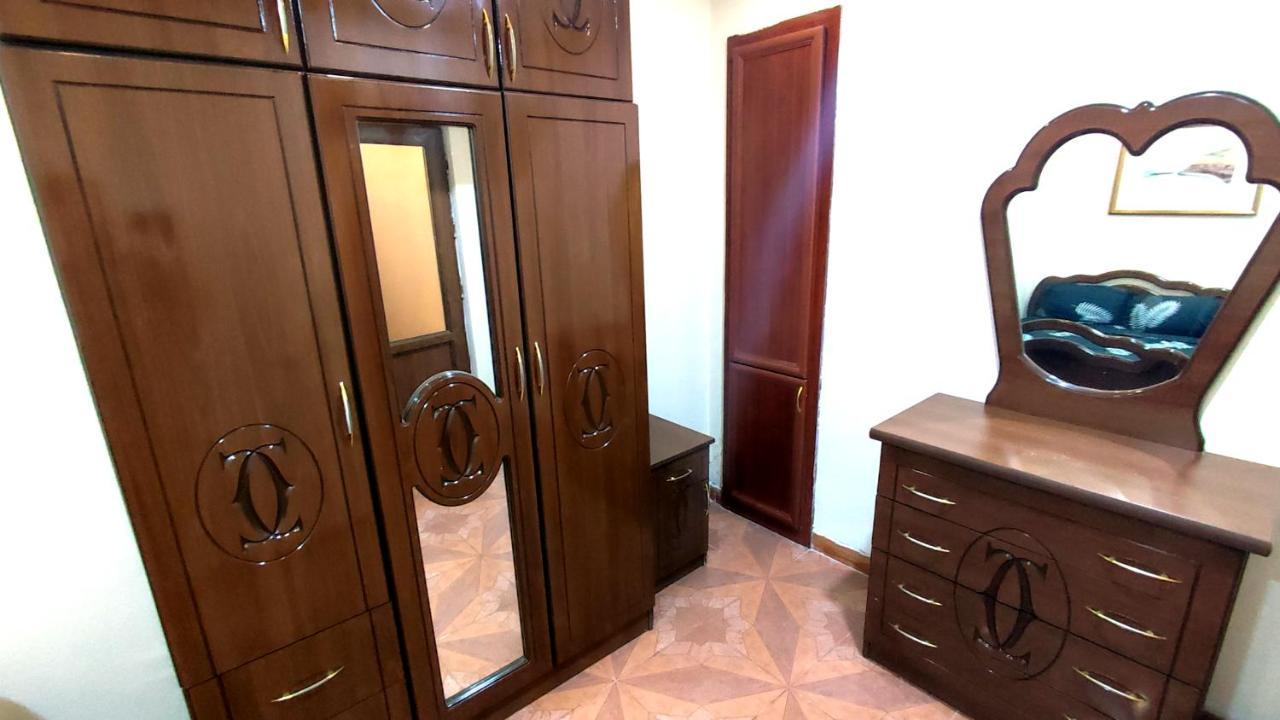 Just Comfort Apartment Ереван Экстерьер фото